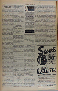 21867-Thumbnail Image.jpg