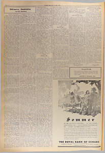 22859-Thumbnail Image.jpg