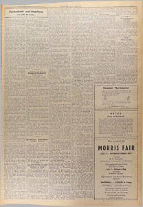 22860-Thumbnail Image.jpg