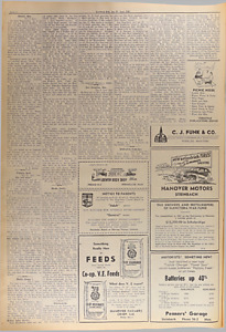 22861-Thumbnail Image.jpg