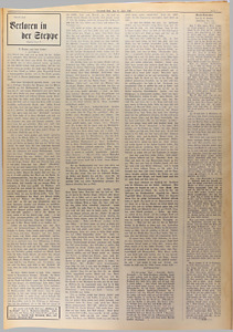 22862-Thumbnail Image.jpg