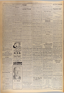 22863-Thumbnail Image.jpg