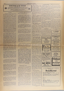 22866-Thumbnail Image.jpg