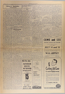 22868-Thumbnail Image.jpg