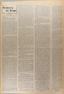 22871-Thumbnail Image.jpg