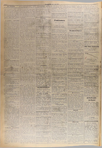22872-Thumbnail Image.jpg