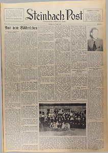 22874-Thumbnail Image.jpg