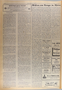 22875-Thumbnail Image.jpg