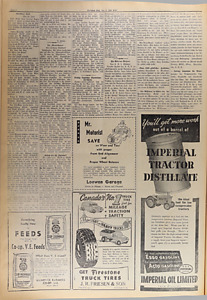 22879-Thumbnail Image.jpg