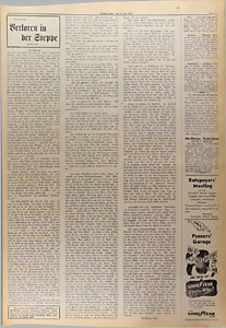 22880-Thumbnail Image.jpg