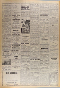 22881-Thumbnail Image.jpg
