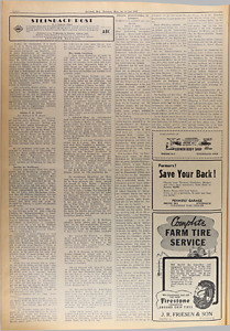22884-Thumbnail Image.jpg