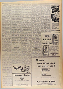 22885-Thumbnail Image.jpg