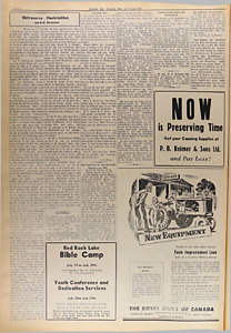 22886-Thumbnail Image.jpg