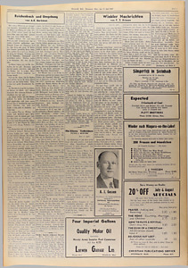 22887-Thumbnail Image.jpg