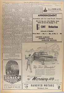 22888-Thumbnail Image.jpg