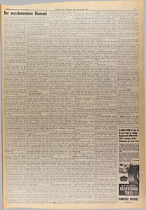 22889-Thumbnail Image.jpg