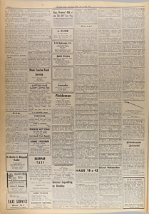 22890-Thumbnail Image.jpg