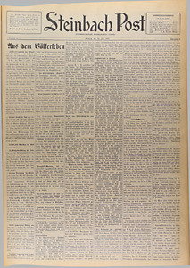 22892-Thumbnail Image.jpg