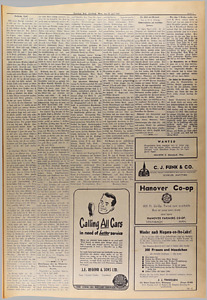 22894-Thumbnail Image.jpg