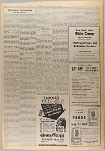 22896-Thumbnail Image.jpg