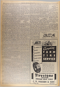22897-Thumbnail Image.jpg