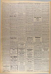 22899-Thumbnail Image.jpg