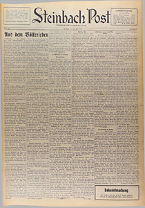 22901-Thumbnail Image.jpg