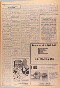 22905-Thumbnail Image.jpg