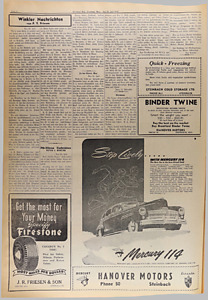 22906-Thumbnail Image.jpg