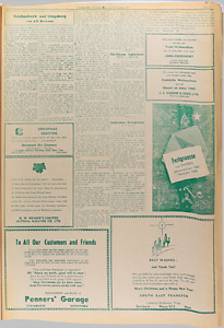 23085-Thumbnail Image.jpg
