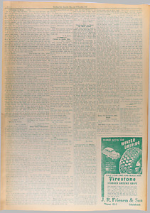 23086-Thumbnail Image.jpg