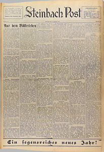 23090-Thumbnail Image.jpg