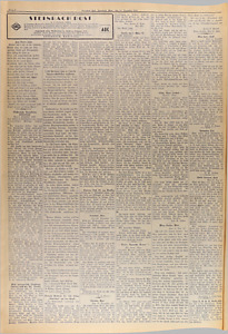 23091-Thumbnail Image.jpg