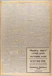 23092-Thumbnail Image.jpg