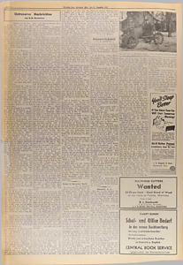 23093-Thumbnail Image.jpg