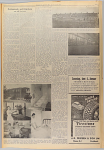 23094-Thumbnail Image.jpg