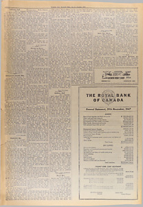 23095-Thumbnail Image.jpg