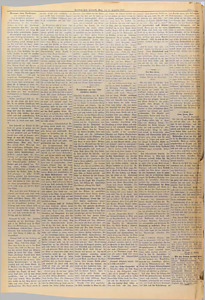 23096-Thumbnail Image.jpg