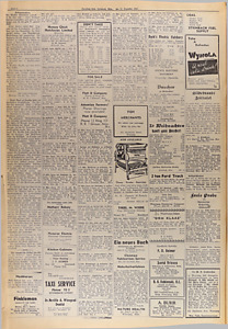 23097-Thumbnail Image.jpg