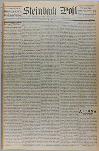 23701-Thumbnail Image.jpg