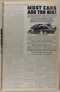 23703-Thumbnail Image.jpg