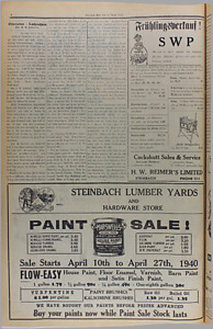 23704-Thumbnail Image.jpg