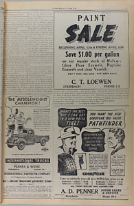 23705-Thumbnail Image.jpg