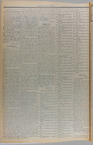23706-Thumbnail Image.jpg