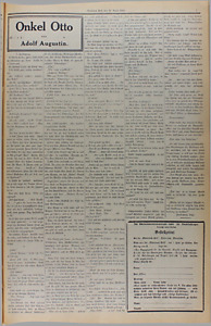 23707-Thumbnail Image.jpg