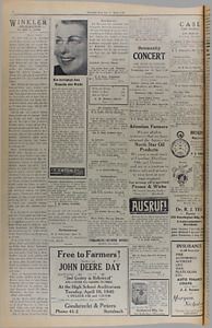 23708-Thumbnail Image.jpg