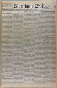 23710-Thumbnail Image.jpg