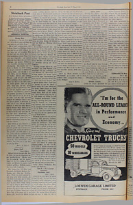 23711-Thumbnail Image.jpg