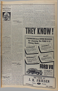 23712-Thumbnail Image.jpg